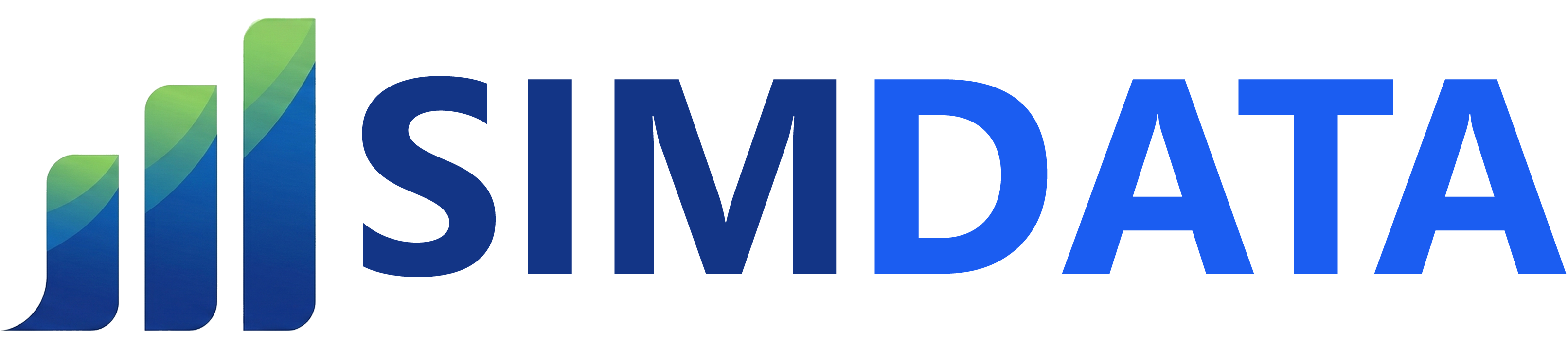 SIMDATA