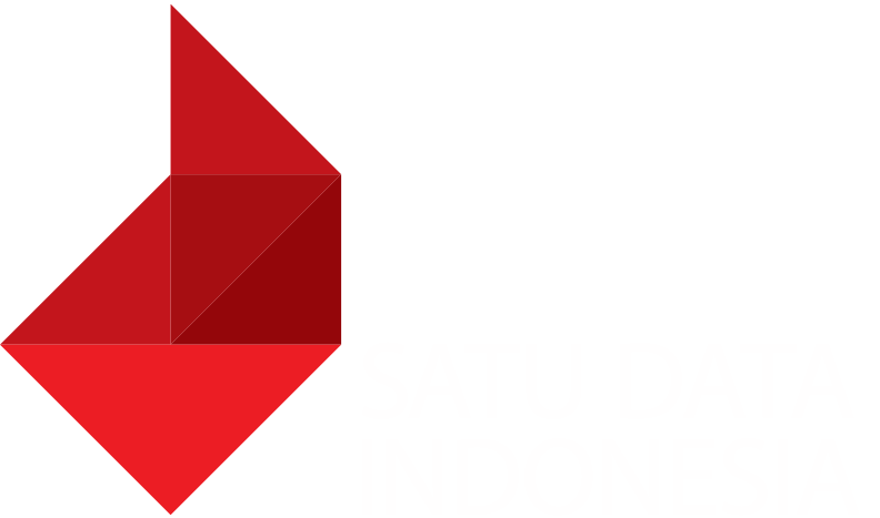 Satu Data Indonesia