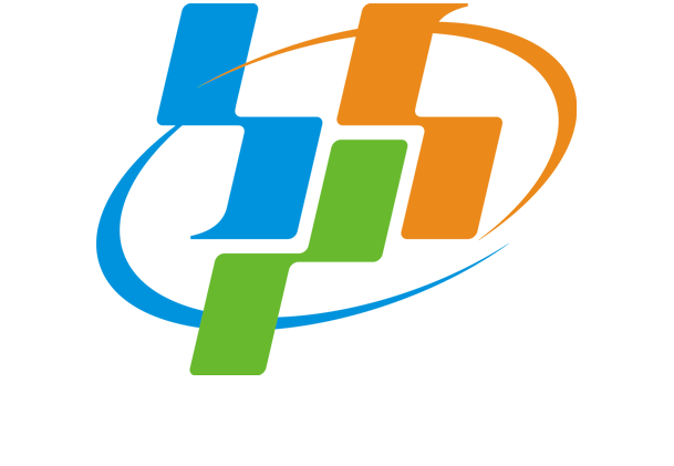 BPS Logo